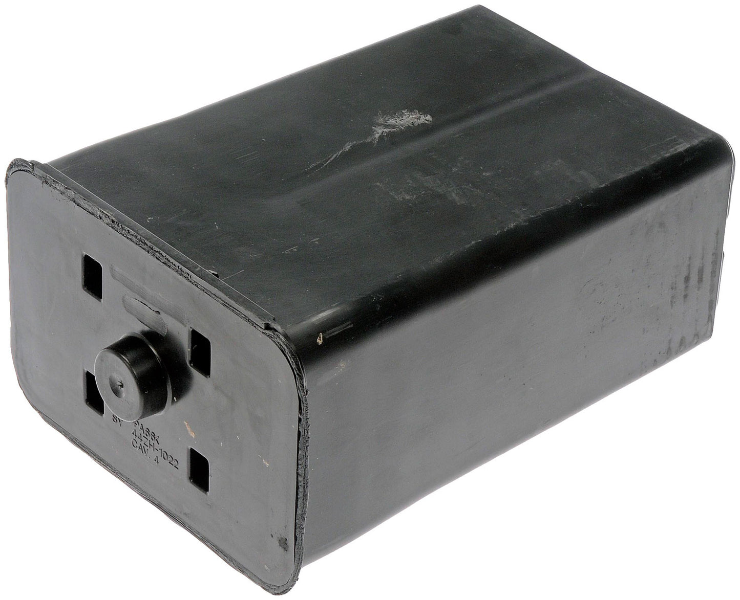 Evap Fuel Vapor Canister - Dorman# 911-258 Fits 00-04 Focus 03-04 Expedition