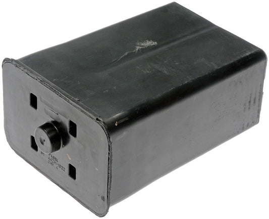 Evap Fuel Vapor Canister - Dorman# 911-258 Fits 00-04 Focus 03-04 Expedition