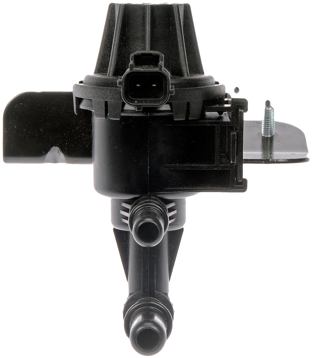 Evaporative Purge Valve - Dorman# 911-284 Fits 07-11 Crown Vic Grand Marquis