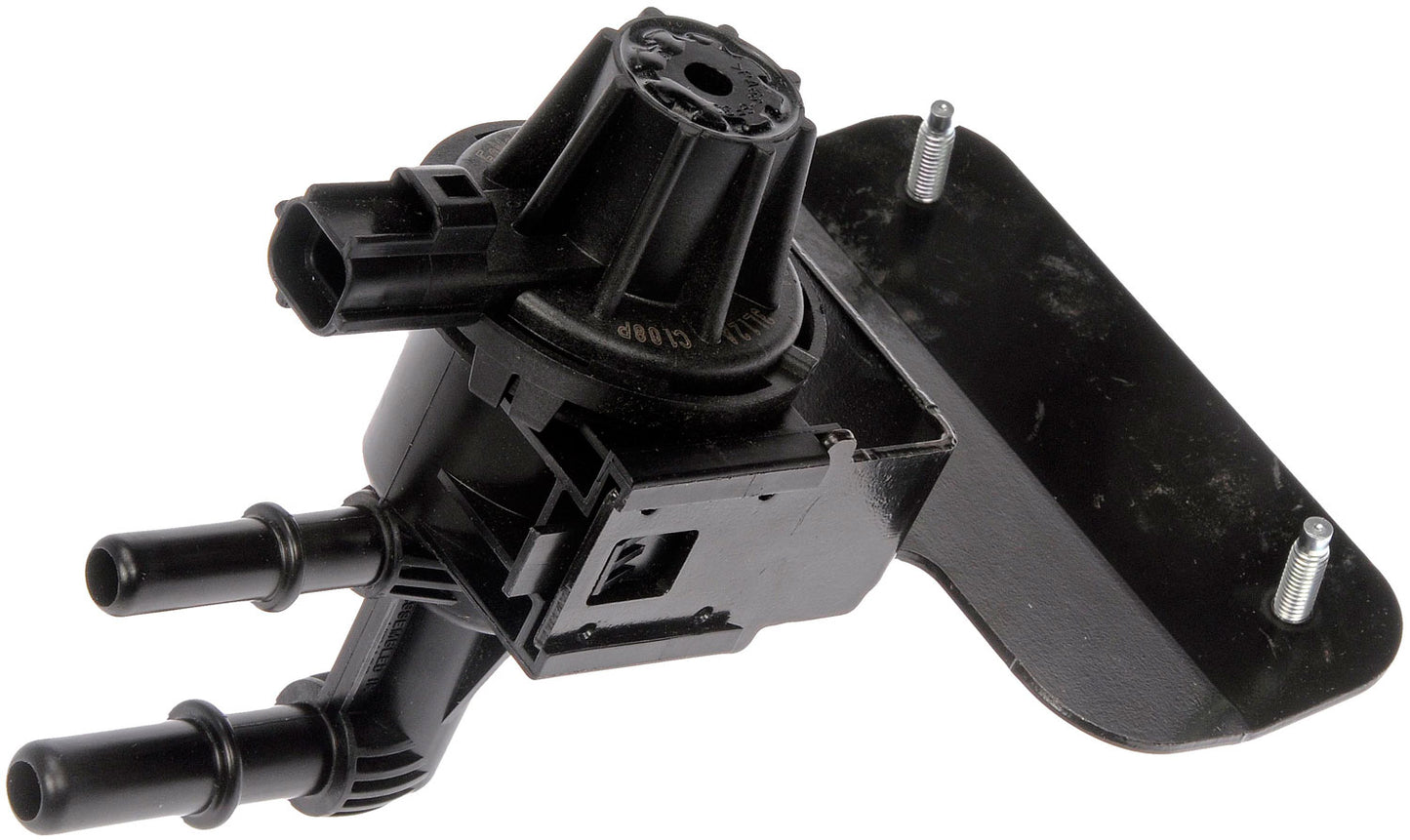 Evaporative Purge Valve - Dorman# 911-284 Fits 07-11 Crown Vic Grand Marquis