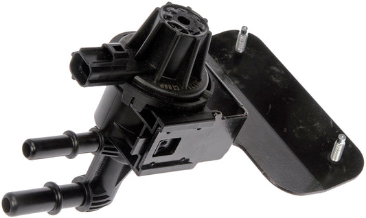 Evaporative Purge Valve - Dorman# 911-284 Fits 07-11 Crown Vic Grand Marquis