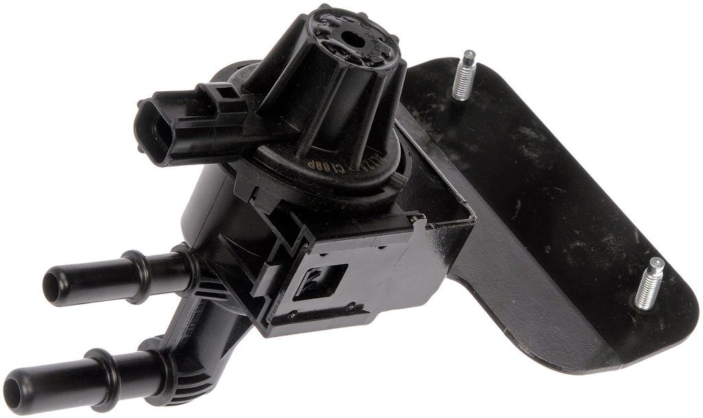 Evaporative Purge Valve - Dorman# 911-284 Fits 07-11 Crown Vic Grand Marquis