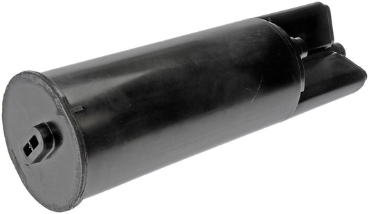 Evaporative Fuel Vapor Canister - Dorman# 911-305 Fits 99-04 F150 F250 F350