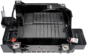 Evaporative Fuel Vapor Canister - Dorman# 911-306 Fits 2011 Escape Mariner