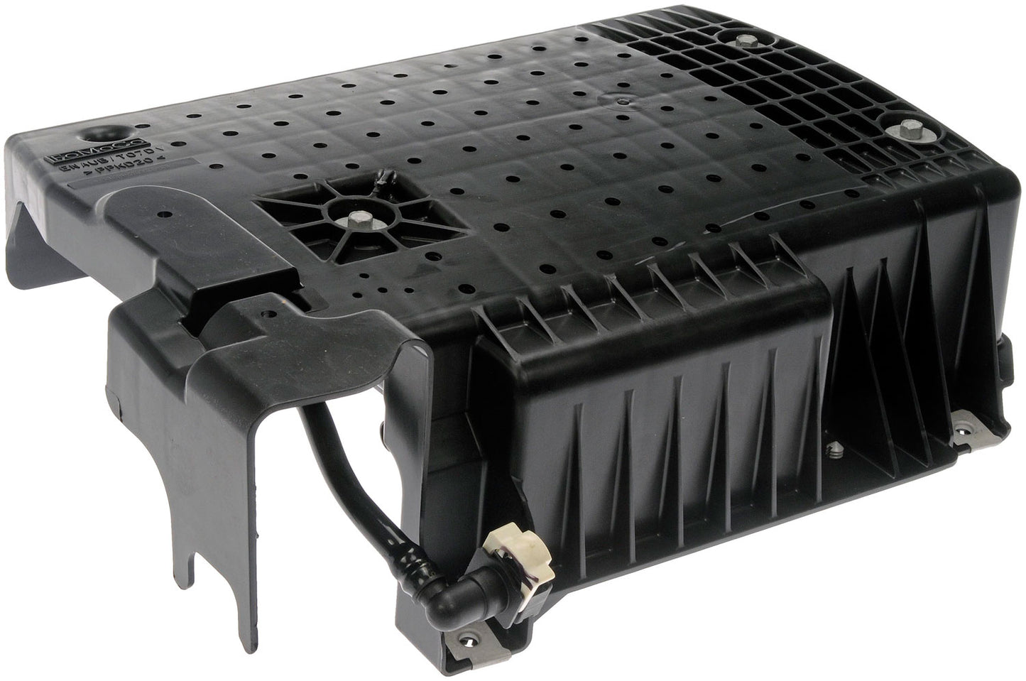 Evaporative Fuel Vapor Canister - Dorman# 911-306 Fits 2011 Escape Mariner