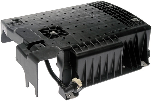 Evaporative Fuel Vapor Canister - Dorman# 911-306 Fits 2011 Escape Mariner