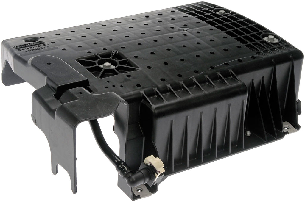 Evaporative Fuel Vapor Canister - Dorman# 911-306 Fits 2011 Escape Mariner