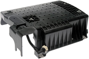 Evaporative Fuel Vapor Canister - Dorman# 911-306 Fits 2011 Escape Mariner