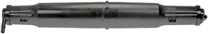 Evaporative Fuel Vapor Canister - Dorman# 911-308 Fits Ford E150 E250 E350