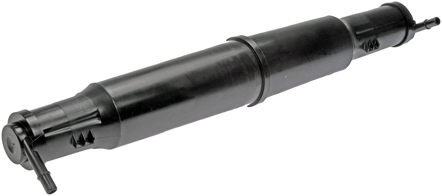 Evaporative Fuel Vapor Canister - Dorman# 911-308 Fits Ford E150 E250 E350