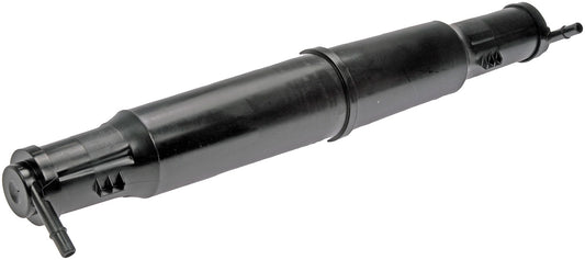 Evaporative Fuel Vapor Canister - Dorman# 911-308 Fits Ford E150 E250 E350