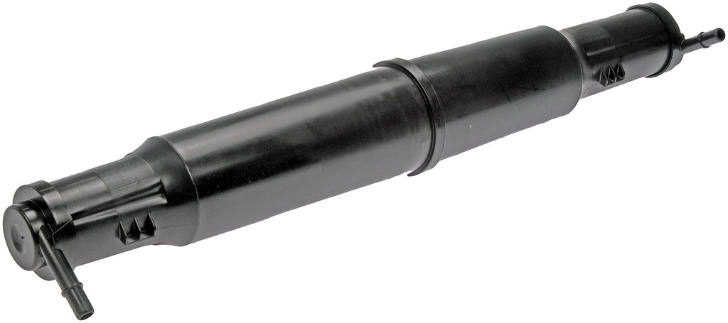 Evaporative Fuel Vapor Canister - Dorman# 911-308 Fits Ford E150 E250 E350