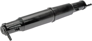Evaporative Fuel Vapor Canister - Dorman# 911-308 Fits Ford E150 E250 E350