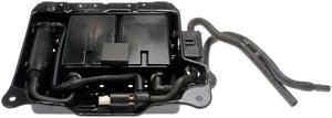 Evaporative Fuel Vapor Canister - Dorman# 911-309 Fits 06-11 Crown Vic G.Marquis