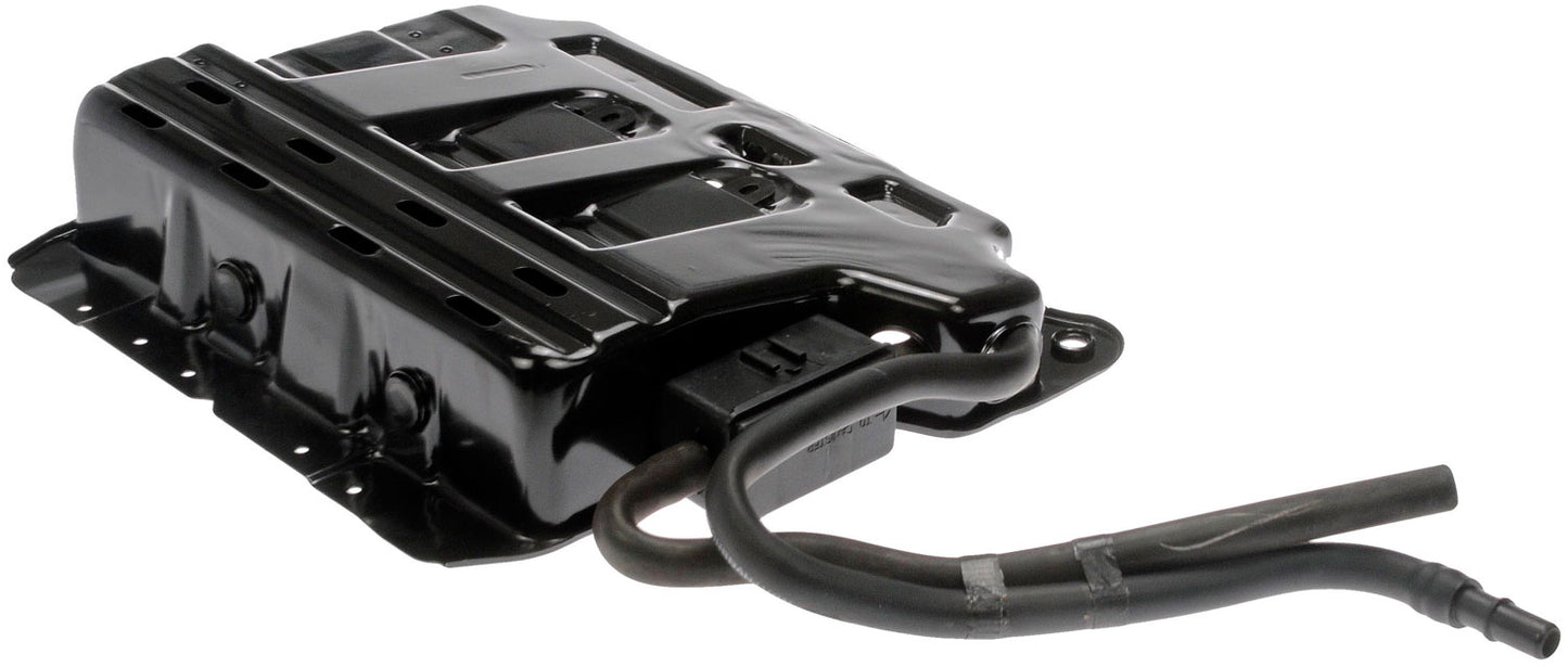 Evaporative Fuel Vapor Canister - Dorman# 911-309 Fits 06-11 Crown Vic G.Marquis