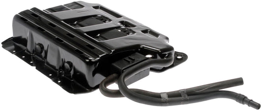 Evaporative Fuel Vapor Canister - Dorman# 911-309 Fits 06-11 Crown Vic G.Marquis
