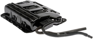 Evaporative Fuel Vapor Canister - Dorman# 911-309 Fits 06-11 Crown Vic G.Marquis