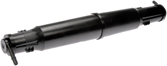 Evaporative Fuel Vapor Canister - Dorman# 911-311 Fits 05-07 F250 F350 F450 F550