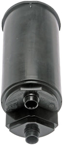 Evaporative Fuel Vapor Canister Dorman# 911-312 Fits 99-04 Mustang 98-01 Ranger