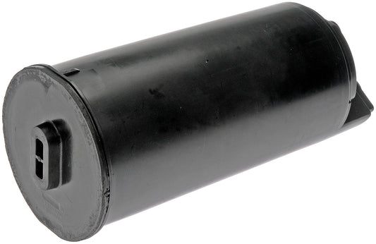 Evaporative Fuel Vapor Canister Dorman# 911-312 Fits 99-04 Mustang 98-01 Ranger