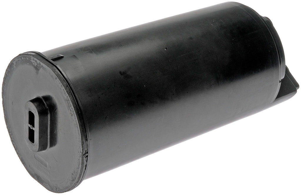 Evaporative Fuel Vapor Canister Dorman# 911-312 Fits 99-04 Mustang 98-01 Ranger