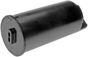 Evaporative Fuel Vapor Canister Dorman# 911-312 Fits 99-04 Mustang 98-01 Ranger