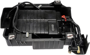 Evaporative Fuel Vapor Canister - Dorman# 911-313 Fits 11-12 Ford Escape