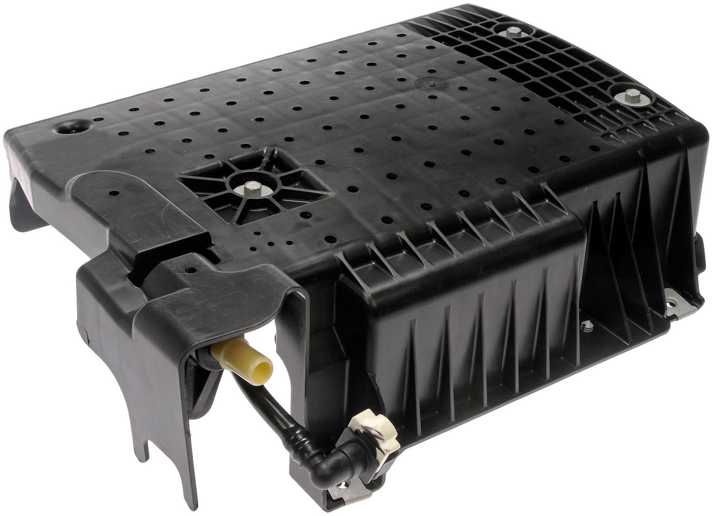 Evaporative Fuel Vapor Canister - Dorman# 911-313 Fits 11-12 Ford Escape