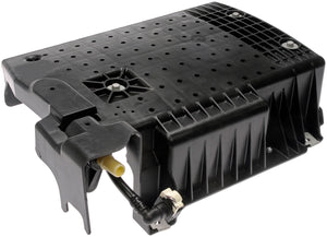 Evaporative Fuel Vapor Canister - Dorman# 911-313 Fits 11-12 Ford Escape