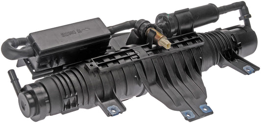 Evap Fuel Vapor Canister - Dorman# 911-314 Fits 04-07 Ford F150 06-07 Mark LT