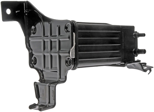 Evaporative Fuel Vapor Canister Dorman# 911-316 Fits 11-14 Expedition Navigator