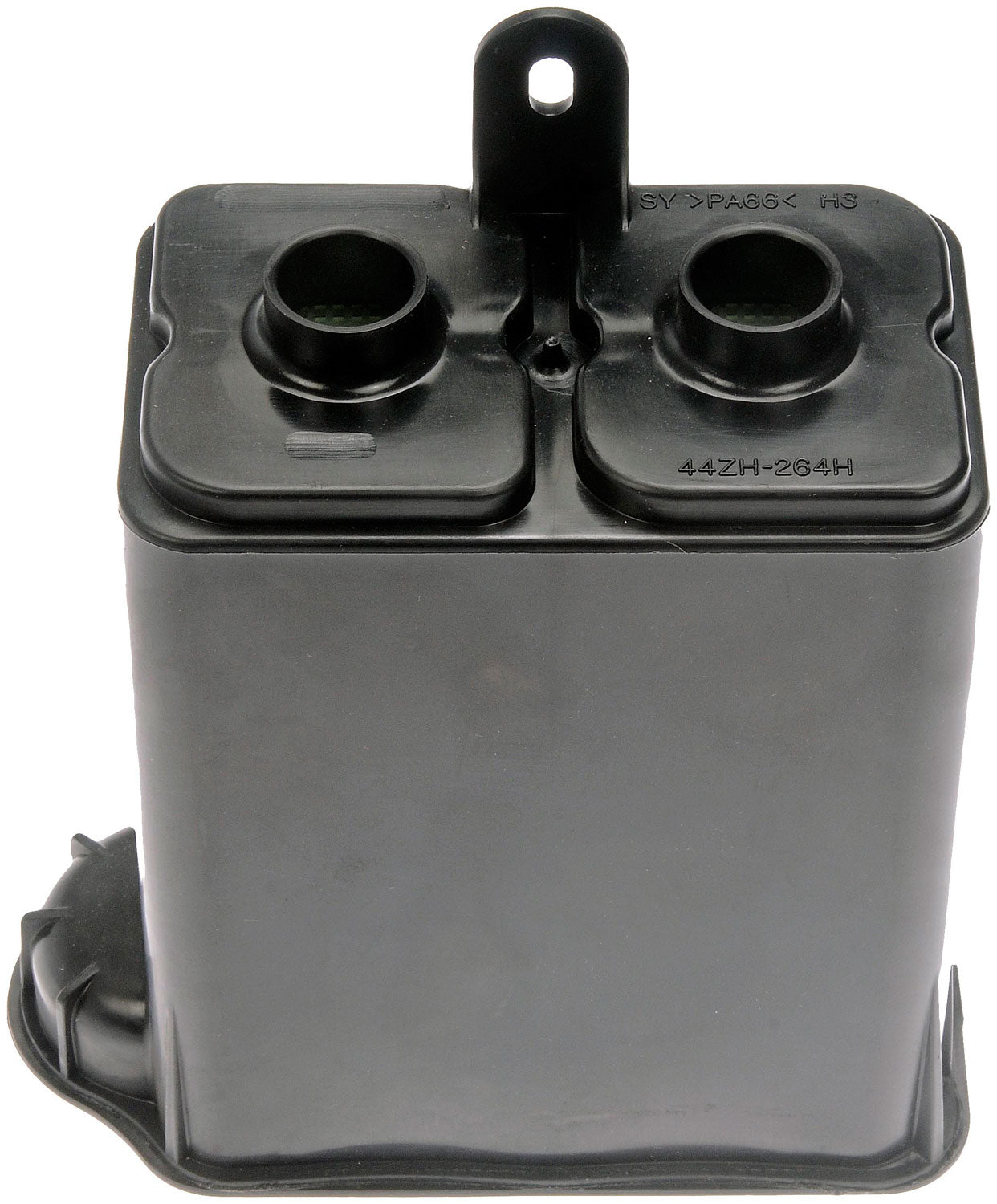 Evap Fuel Vapor Canister - Dorman# 911-318 Fits 01-06 Escape 00-06 Lincoln LS