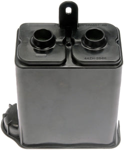 Evap Fuel Vapor Canister - Dorman# 911-318 Fits 01-06 Escape 00-06 Lincoln LS