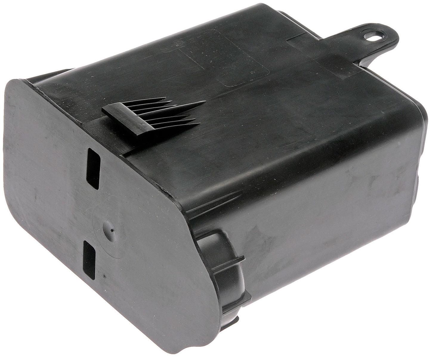 Evap Fuel Vapor Canister - Dorman# 911-318 Fits 01-06 Escape 00-06 Lincoln LS