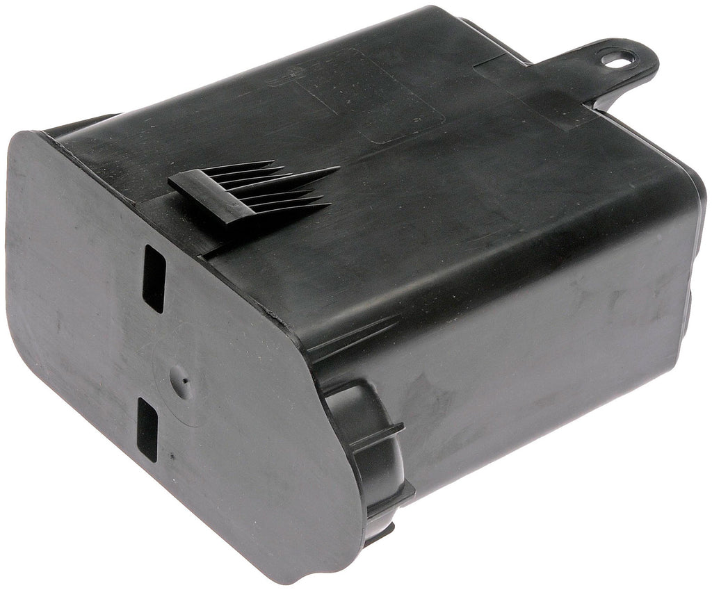 Evap Fuel Vapor Canister - Dorman# 911-318 Fits 01-06 Escape 00-06 Lincoln LS