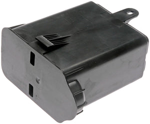Evap Fuel Vapor Canister - Dorman# 911-318 Fits 01-06 Escape 00-06 Lincoln LS