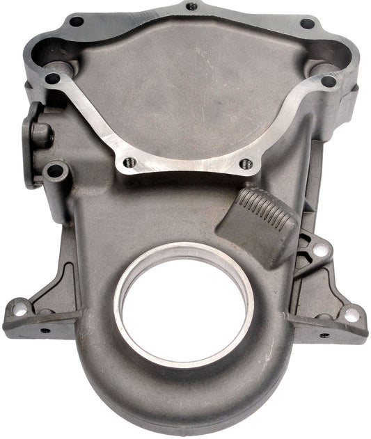 Engine Timing Cover Dorman 635-400