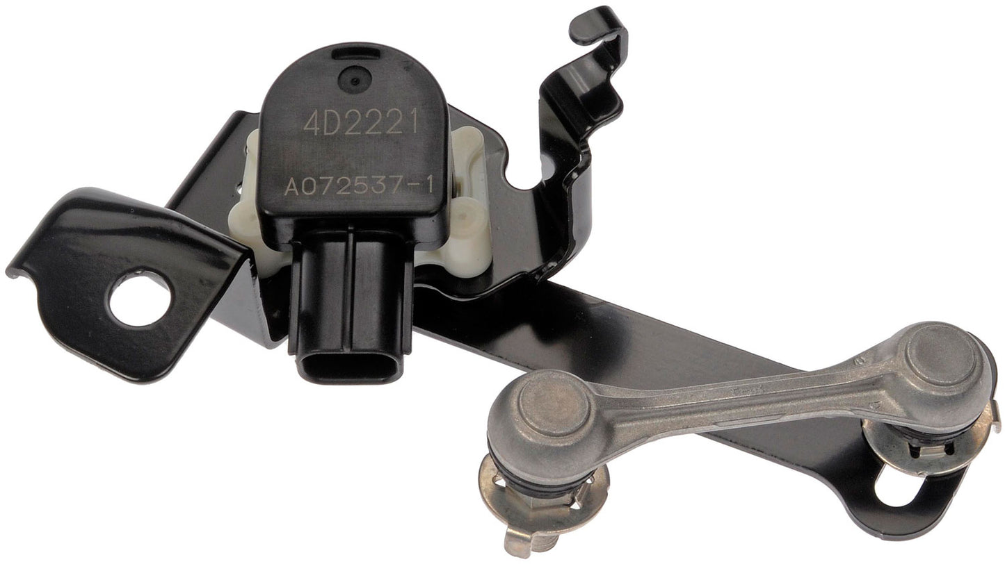 Headlight Leveling Sensor Dorman 924-770,89405-60020 Fits 08-17 Lexus LX570 R/H