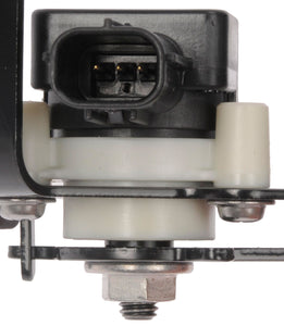 Headlight Leveling Sensor Dorman 924-770,89405-60020 Fits 08-17 Lexus LX570 R/H