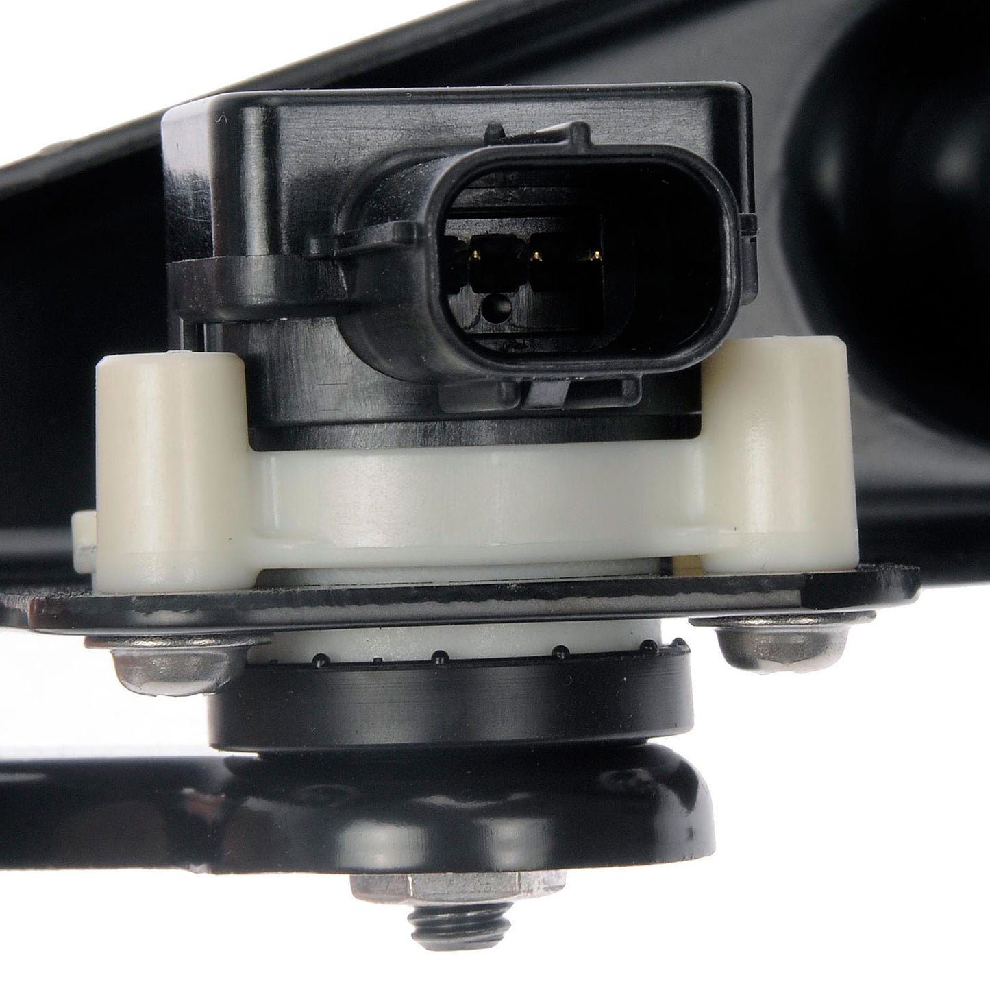 Suspension-Headlight Leveling Sensor - Dorman# 924-773