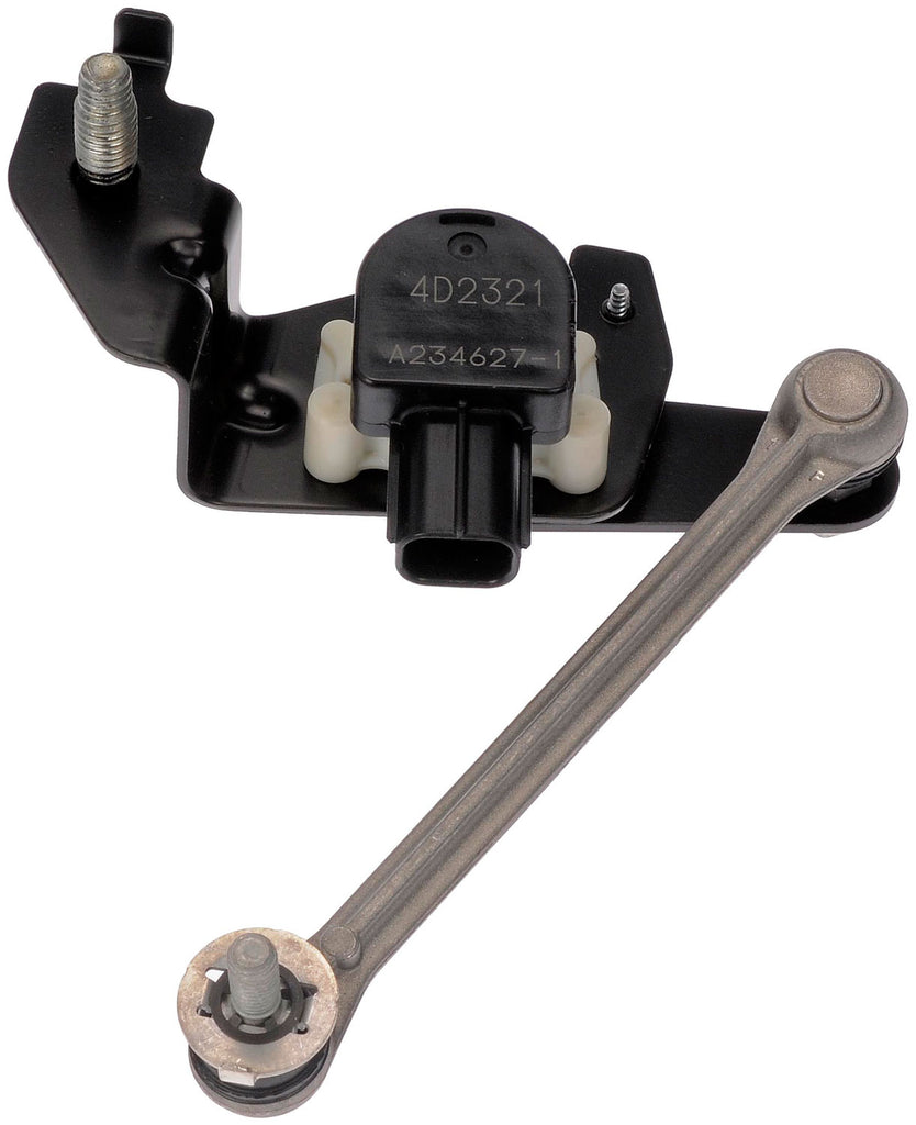 Suspension-Headlight Leveling Sensor - Dorman# 924-774