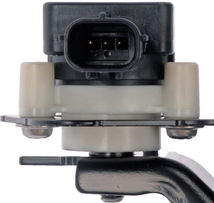 Suspension-Headlight Leveling Sensor - Dorman# 924-775