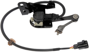 Suspension-Headlight Leveling Sensor - Dorman# 924-776