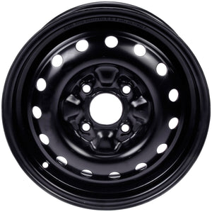 Steel Rim (Dorman# 939-111)