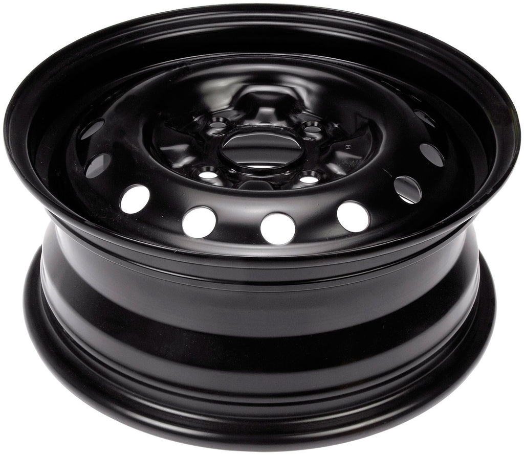 Steel Rim (Dorman# 939-111)