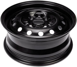 Steel Rim (Dorman# 939-111)