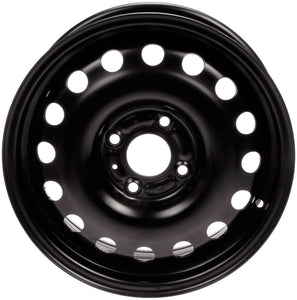 Steel Rim (Dorman# 939-115)