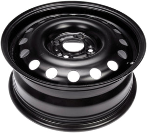 Steel Rim (Dorman# 939-115)