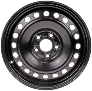 Steel Rim (Dorman# 939-141)