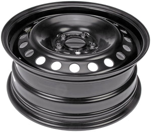 Steel Rim (Dorman# 939-141)